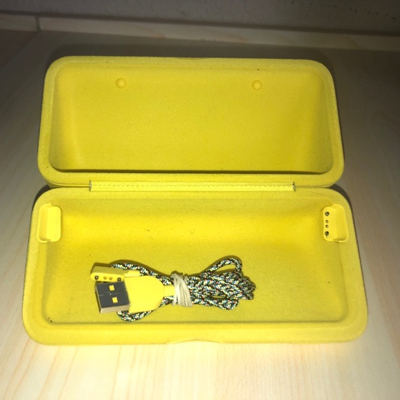 Original Snapchat Spectacles/ teal - Picture 9 of 9